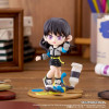 Bushi Road Creative PalVerse Pale. Taki Shiina Complete Figure (BanG Dream! MyGO!)