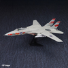 F-toys 1/144 Work Shop Vol.43 Tomcat Memories 3 10pcs Box