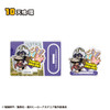 F-toys My Hero Academia Character Gourmet Acrylic Stand Collection (20pcs/BOX)