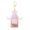 OST OST Sanrio Characters Pastel Nurse Key Holder MM