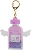 OST OST Sanrio Characters Pastel Nurse Liquid Key Holder KU