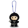 Amuse Puchimaru DX Ninja