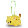 Amuse Puchimaru Animals DX Cheetah