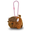 Amuse Puchimaru Animals DX Bison