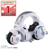 Takara Tomy Tomica And Dragon Ball Bulma's Capsule