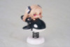 APEX APEX: HappyShake: Azur Lane Anchorage Figure