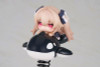 APEX APEX: HappyShake: Azur Lane Anchorage Figure