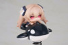 APEX APEX: HappyShake: Azur Lane Anchorage Figure