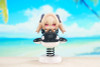 APEX APEX: HappyShake: Azur Lane Anchorage Figure
