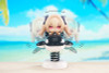 APEX APEX: HappyShake: Azur Lane Anchorage Figure