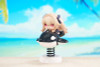 APEX APEX: HappyShake: Azur Lane Anchorage Figure