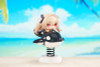 APEX APEX: HappyShake: Azur Lane Anchorage Figure