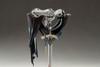 APEX IMEPIE Series Reverse: 1999 A Knight Figure