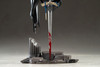 APEX IMEPIE Series Reverse: 1999 A Knight Figure