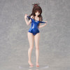 Union Creative Swimsuit Series Mikan Yuki 1/4 Figure (To Love Ru Darkness )