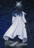 Wonderful Works Blue Archive: Saori 1/7 Figure