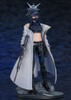 Wonderful Works Blue Archive: Saori 1/7 Figure
