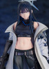 Wonderful Works Blue Archive: Saori 1/7 Figure