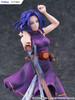 FuRyu F:NEX: 1/7 Lady Nagant Figure (My Hero Academia)