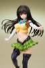 quesQ 1/7 Kotegawa Yui Arranged Uniform Version Figure (To Love Ru Darkness)