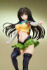 quesQ 1/7 Kotegawa Yui Arranged Uniform Version Figure (To Love Ru Darkness)