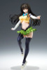 quesQ 1/7 Kotegawa Yui Arranged Uniform Version Figure (To Love Ru Darkness)