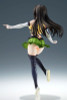 quesQ 1/7 Kotegawa Yui Arranged Uniform Version Figure (To Love Ru Darkness)