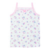 Sanrio Hello Kitty Kids Camisole Set Of 2