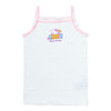 Sanrio Hello Kitty Kids Camisole Set Of 2