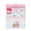 Sanrio Hello Kitty Kids Camisole Set Of 2