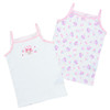 Sanrio My Melody Kids Camisole Set of 2