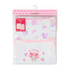Sanrio My Melody Kids Camisole Set of 2