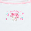 Sanrio My Melody Kids Camisole Set of 2
