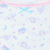 Sanrio Cinnamoroll Kids Camisole 2-Piece Set 100% Cotton Name Label Included 153044