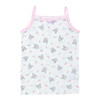 Sanrio Kuromi Kids Camisole 2-Piece Set