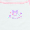 Sanrio Kuromi Kids Camisole 2-Piece Set