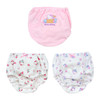 Sanrio Other Kids Shorts 3-Pack Hello Kitty Apple Name Tag Included