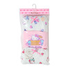 Sanrio Other Kids Shorts 3-Pack Hello Kitty Apple Name Tag Included