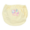Sanrio Other Kids Shorts 3-Pack Hello Kitty Heart