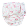 Sanrio My Melody Kids Shorts 3-Pack (Cotton 100% Name Tag Included)