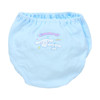 Sanrio Cinnamoroll Kids Shorts 3-Piece Set