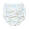 Sanrio Cinnamoroll Kids Shorts 3-Piece Set 100% Cotton With Name Tag.