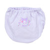 Sanrio Kuromi Kids Shorts 3-Piece Set