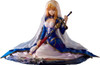 Good Smile Company Saber -Garden of Avalon- 1/7 Figure (Fate/stay night)