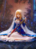 Good Smile Company Saber -Garden of Avalon- 1/7 Figure (Fate/stay night)