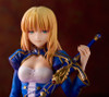 Good Smile Company Saber -Garden of Avalon- 1/7 Figure (Fate/stay night)
