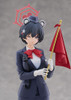 Good Smile Company POP UP PARADE Tsubaki (Guide) Figure (Blue Archive)
