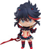 Good Smile Company Nendoroid Ryuko Matoi: Kamui Senketsu Ver. Figure (KILL la KILL)