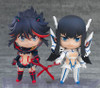 Good Smile Company Nendoroid Ryuko Matoi: Kamui Senketsu Ver. Figure (KILL la KILL)