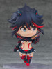 Good Smile Company Nendoroid Ryuko Matoi: Kamui Senketsu Ver. Figure (KILL la KILL)